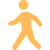 walk